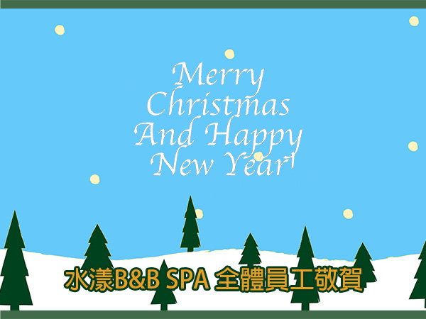 blog img